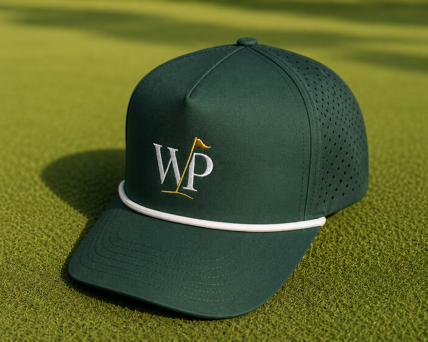 Hat